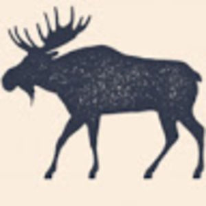 Meet your Posher, Moose